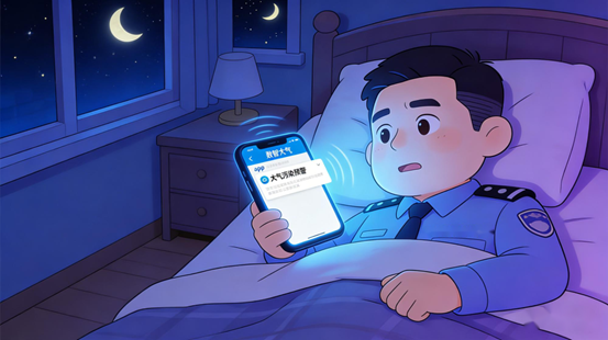 图片1.png 图片1.png